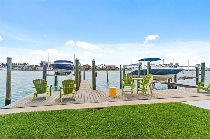 Image No.16-2 Bed Property for sale