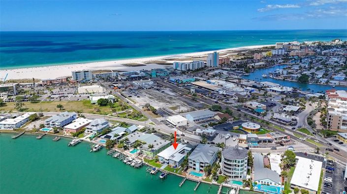 Image No.20-2 Bed Property for sale