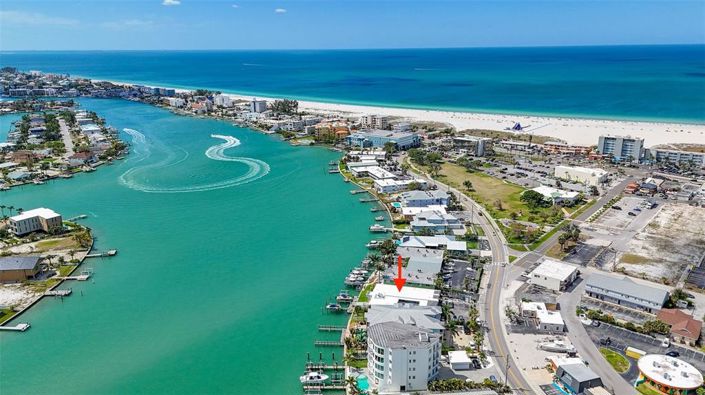 Image No.22-2 Bed Property for sale