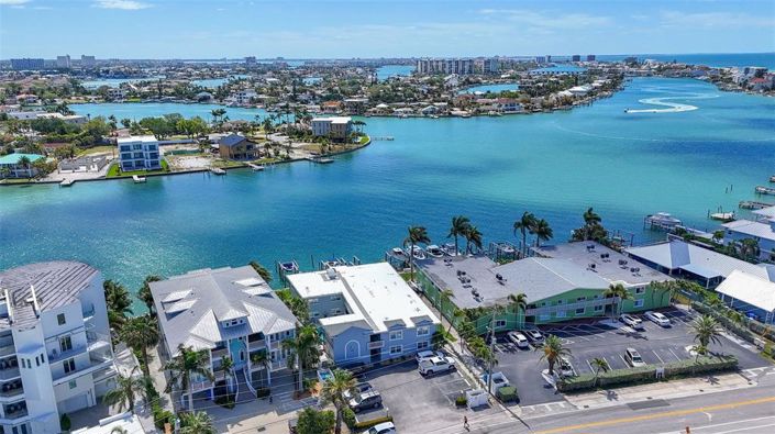 Image No.23-2 Bed Property for sale