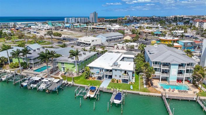 Image No.26-2 Bed Property for sale