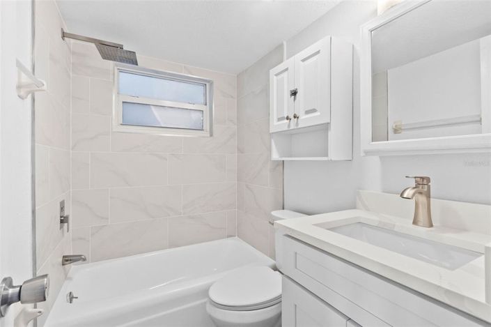 Image No.8-2 Bed Property for sale