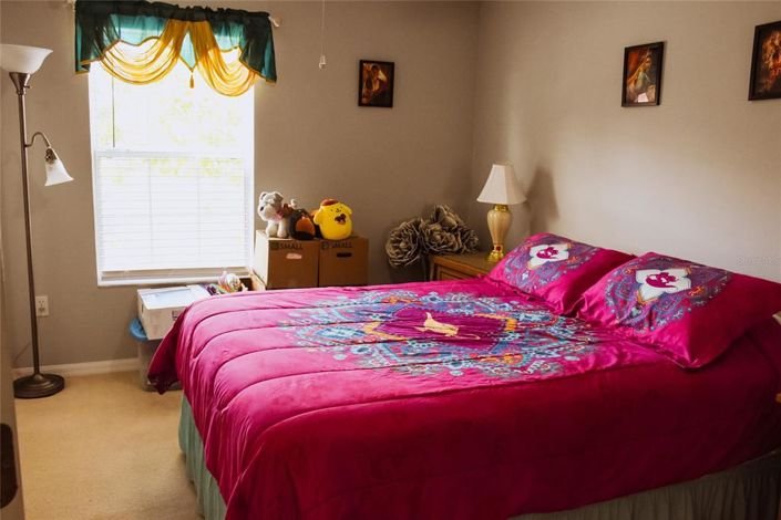 Image No.4-4 Bed Townhouse for sale