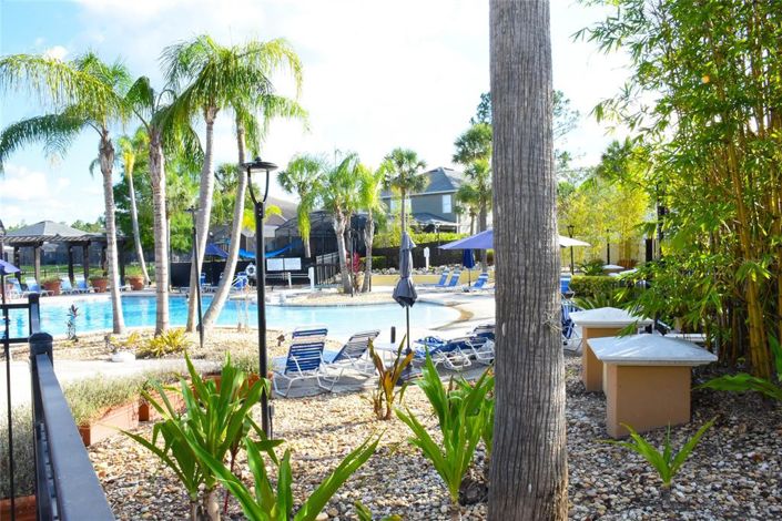 Image No.5-4 Bed Townhouse for sale