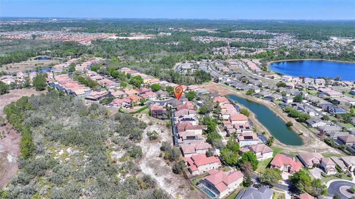 Image No.16-5 Bed Property for sale