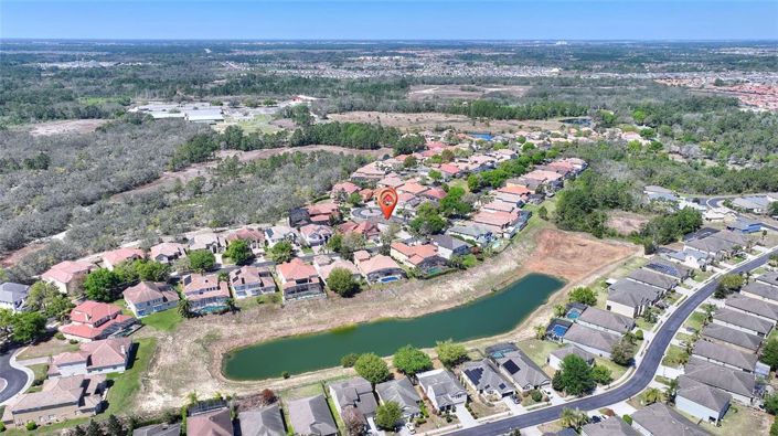 Image No.18-5 Bed Property for sale