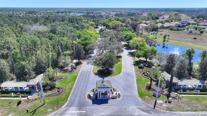 Image No.2-5 Bed Property for sale