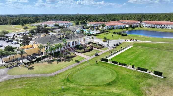 Image No.29-5 Bed Property for sale