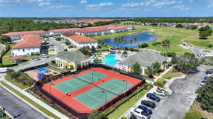 Image No.36-5 Bed Property for sale