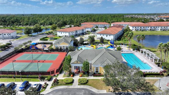 Image No.39-5 Bed Property for sale