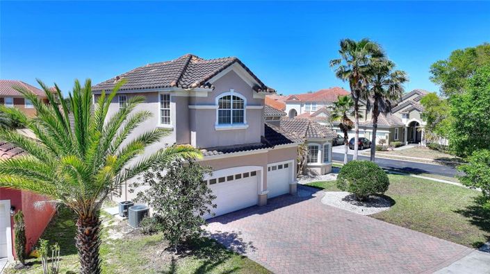 Image No.4-5 Bed Property for sale