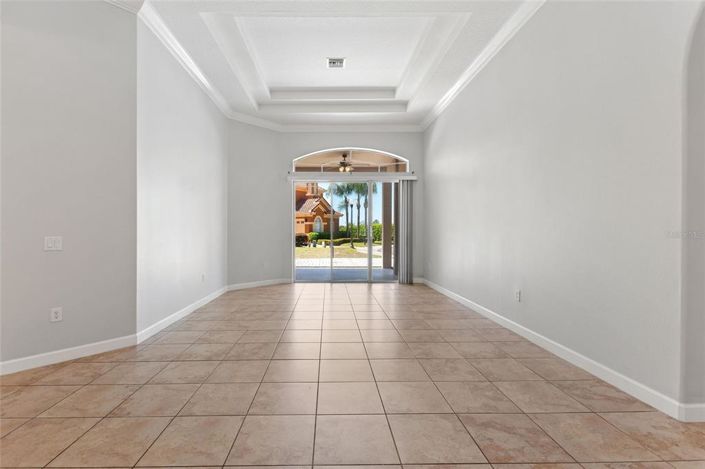 Image No.43-5 Bed Property for sale