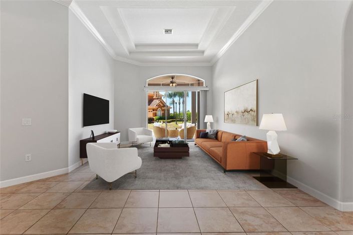 Image No.44-5 Bed Property for sale