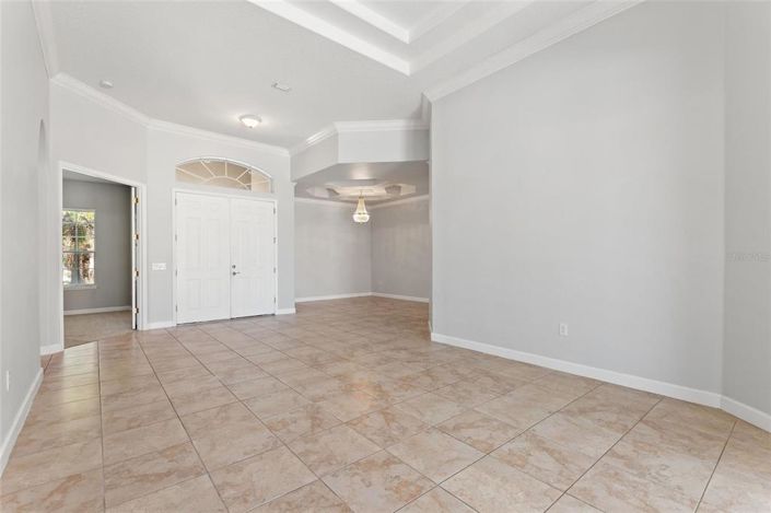 Image No.45-5 Bed Property for sale