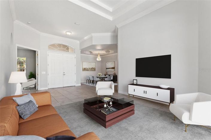 Image No.46-5 Bed Property for sale