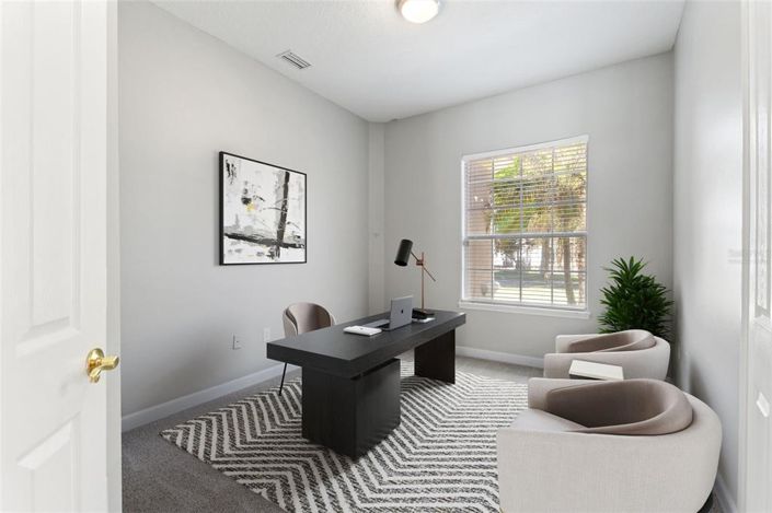 Image No.51-5 Bed Property for sale