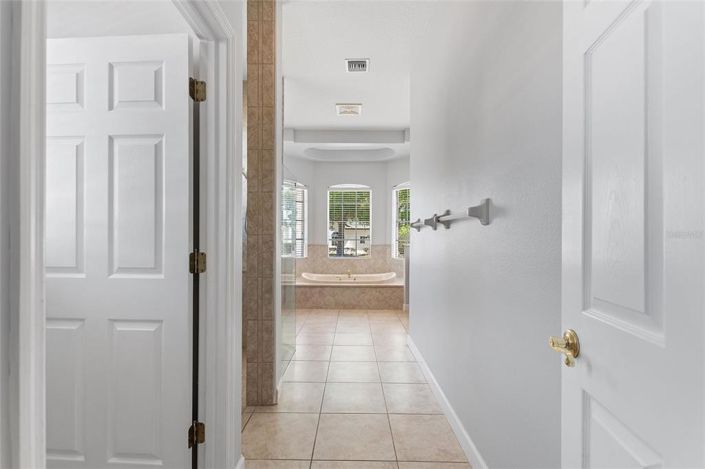 Image No.53-5 Bed Property for sale