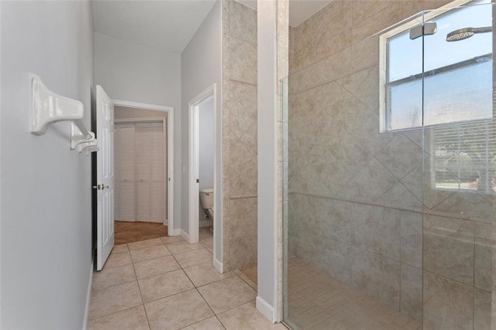 Image No.55-5 Bed Property for sale