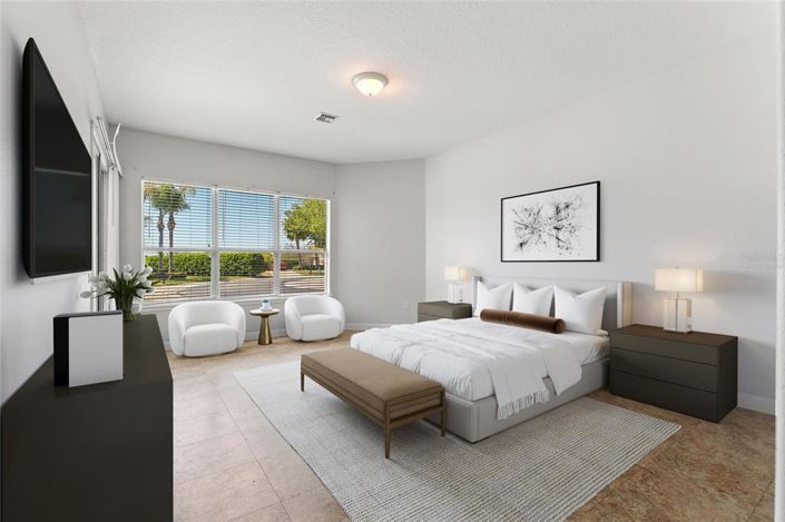 Image No.60-5 Bed Property for sale