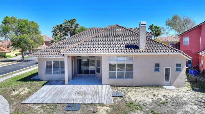 Image No.7-5 Bed Property for sale