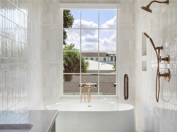 Image No.27-4 Bed Property for sale