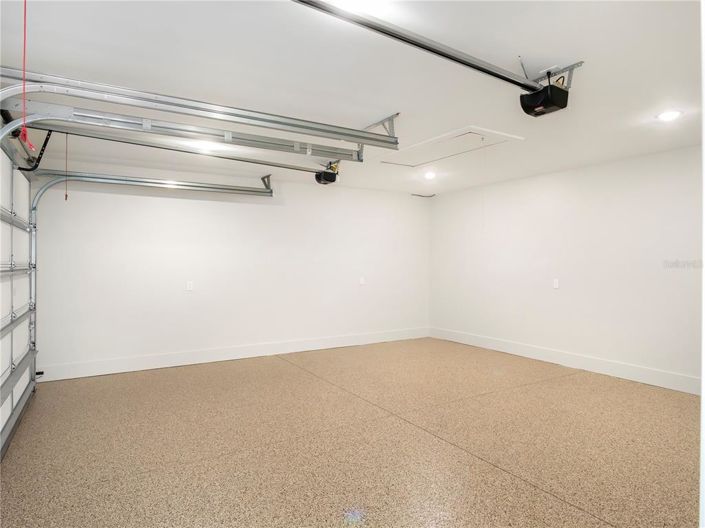 Image No.42-4 Bed Property for sale