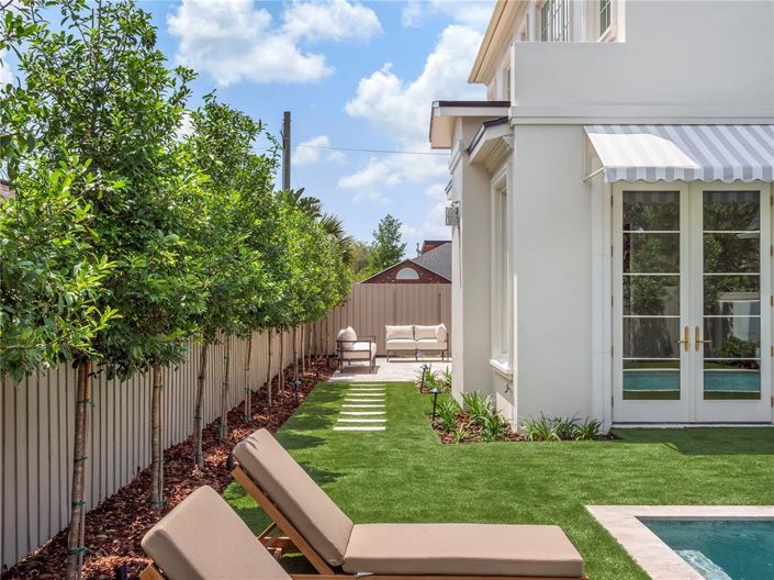 Image No.49-4 Bed Property for sale