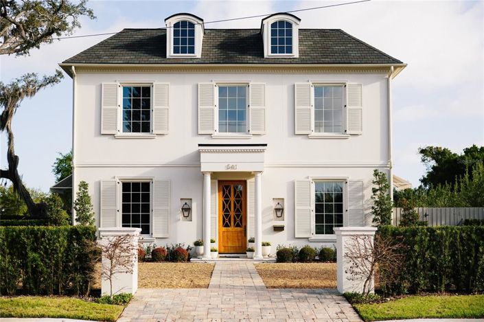 Image No.51-4 Bed Property for sale