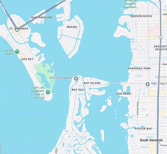 Image No.10-6 Bed Property for sale