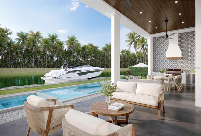 Image No.4-6 Bed Property for sale