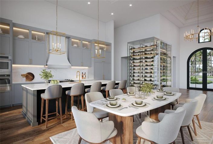 Image No.6-6 Bed Property for sale