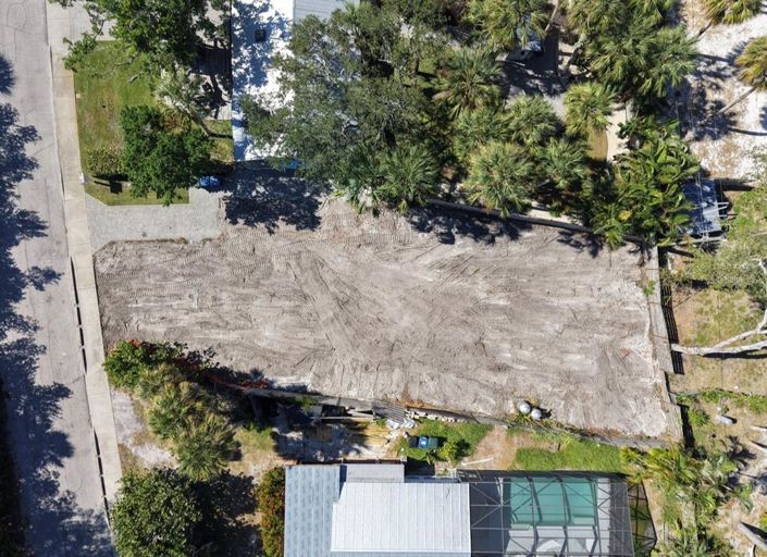 Image No.15-4 Bed Property for sale