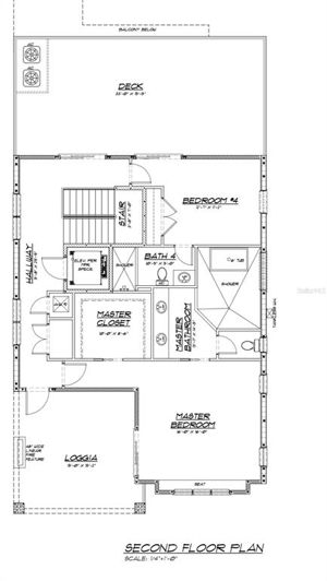 Image No.17-4 Bed Property for sale