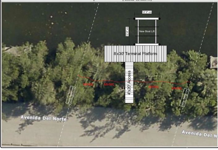 Image No.3-4 Bed Property for sale