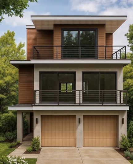 Image No.3-4 Bed Property for sale