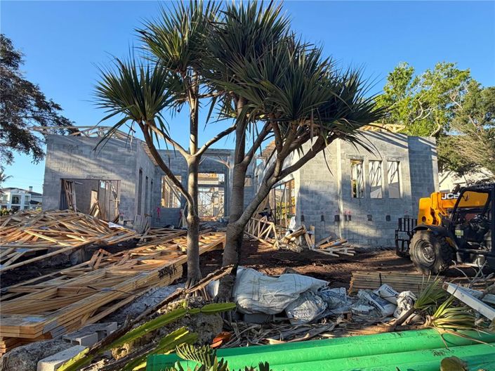 Image No.13-Propriété de 5 chambres à vendre à Sarasota