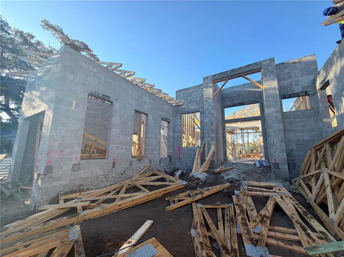 Image No.15-Propriété de 5 chambres à vendre à Sarasota