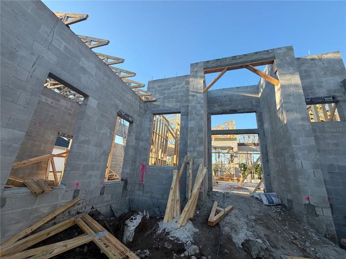 Image No.16-Propriété de 5 chambres à vendre à Sarasota