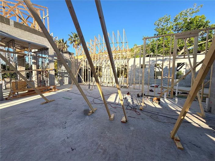 Image No.17-Propriété de 5 chambres à vendre à Sarasota