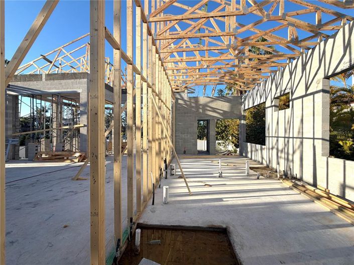 Image No.18-Propriété de 5 chambres à vendre à Sarasota