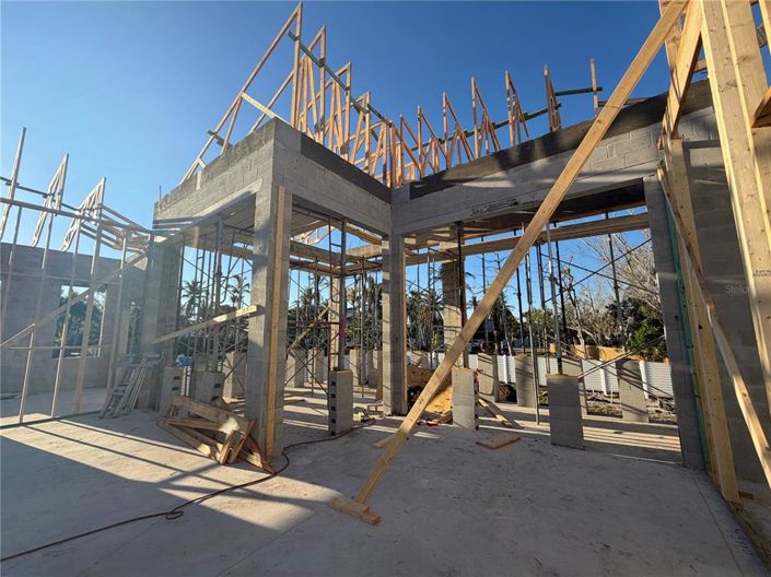 Image No.19-Propriété de 5 chambres à vendre à Sarasota