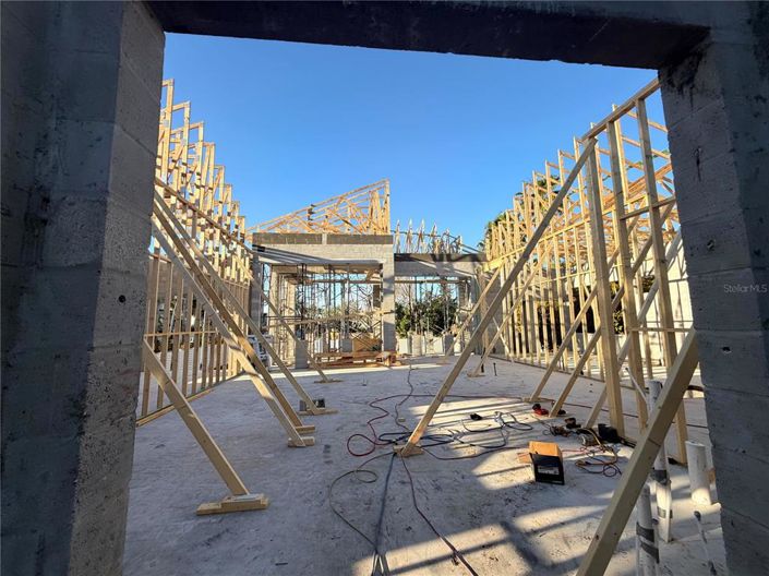 Image No.20-Propriété de 5 chambres à vendre à Sarasota