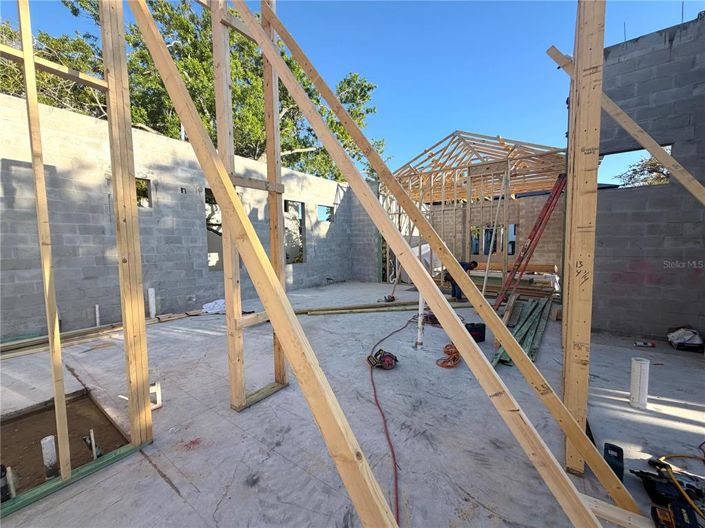 Image No.21-Propriété de 5 chambres à vendre à Sarasota