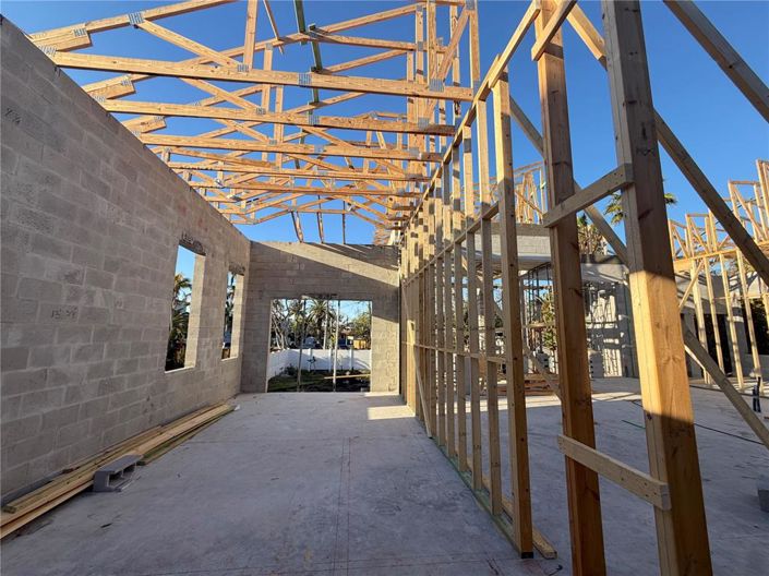 Image No.22-Propriété de 5 chambres à vendre à Sarasota