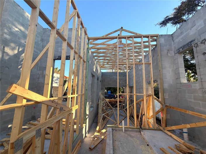 Image No.23-Propriété de 5 chambres à vendre à Sarasota