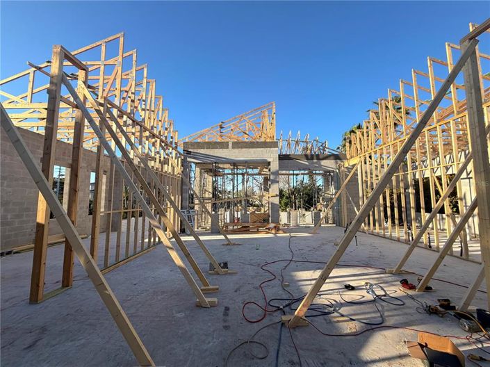 Image No.24-Propriété de 5 chambres à vendre à Sarasota