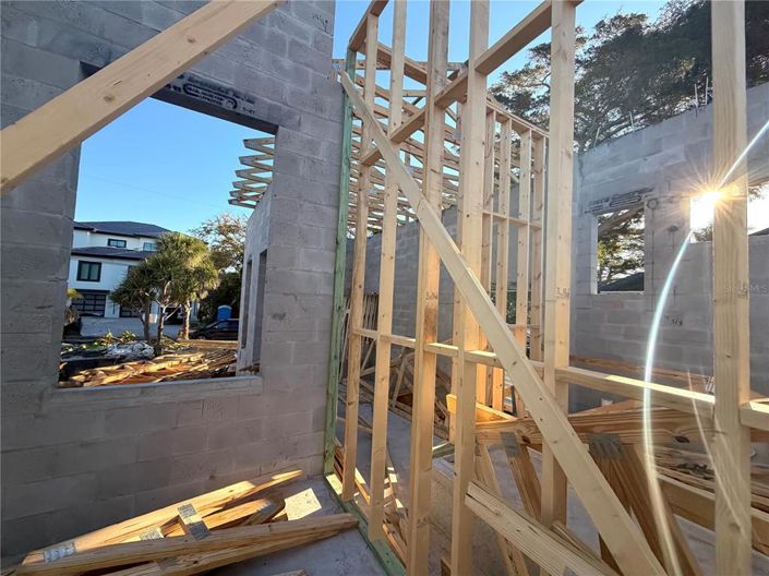 Image No.25-Propriété de 5 chambres à vendre à Sarasota