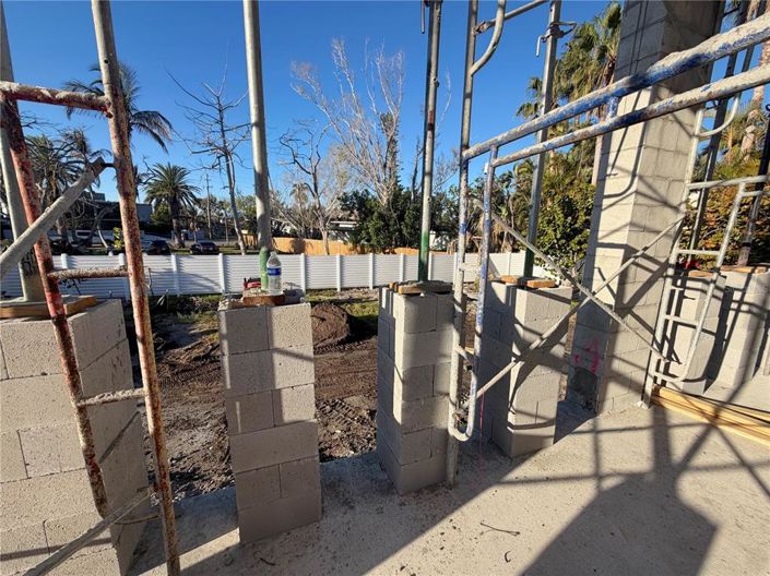 Image No.26-Propriété de 5 chambres à vendre à Sarasota