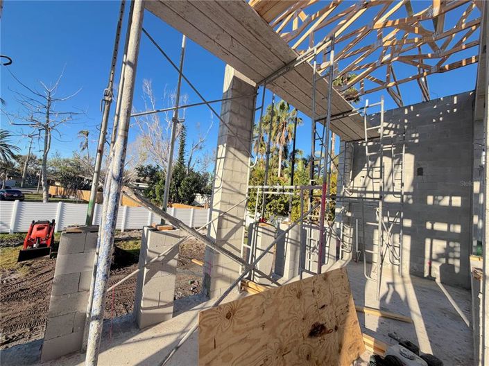 Image No.27-Propriété de 5 chambres à vendre à Sarasota