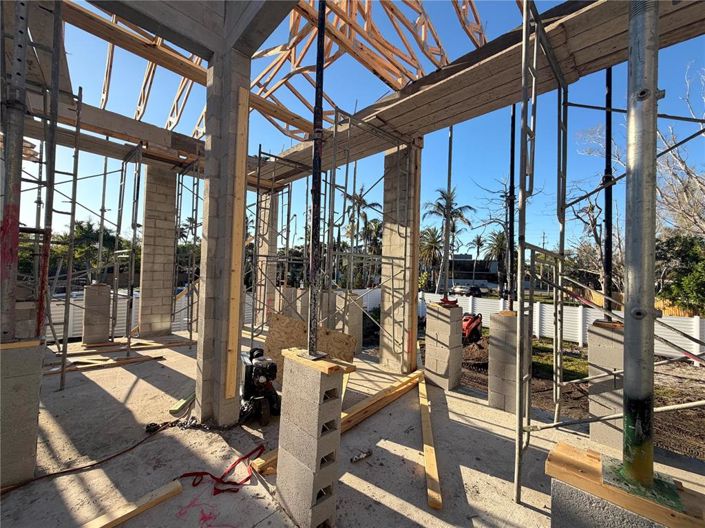 Image No.28-Propriété de 5 chambres à vendre à Sarasota